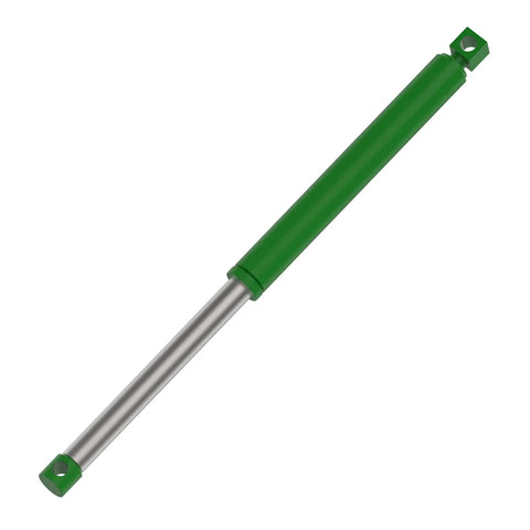 AHC15574 Hydrauliekcilinder