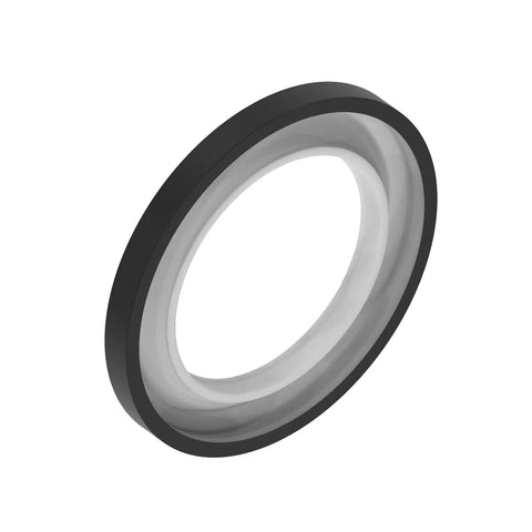 AHC15608 Afdichtingsring