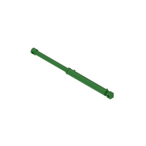 AHC15635 Hydrauliekcilinder