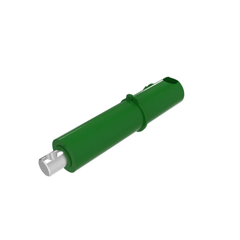 AHC15638 Hydrauliekcilinder