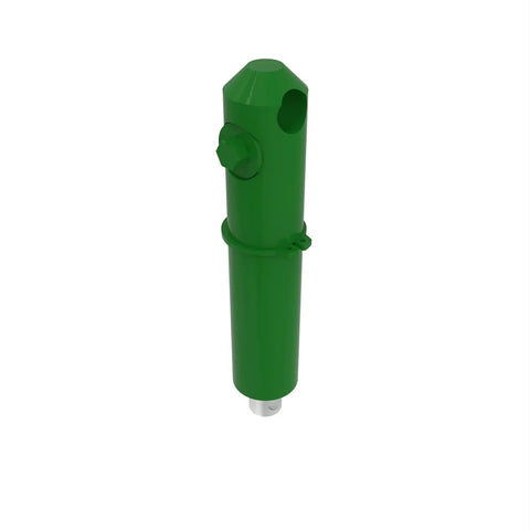 AHC15638 Hydrauliekcilinder