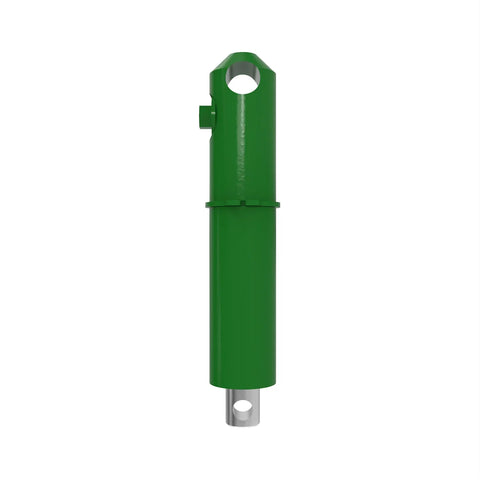 AHC15638 Hydrauliekcilinder