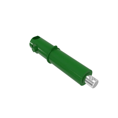 AHC15638 Hydrauliekcilinder