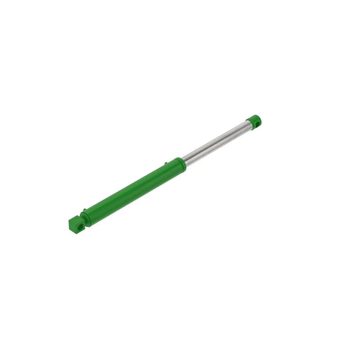AHC15645 Hydrauliekcilinder