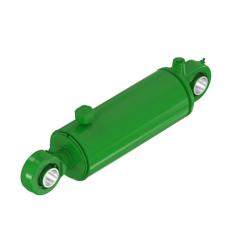 AHC15652 Hydrauliekcilinder