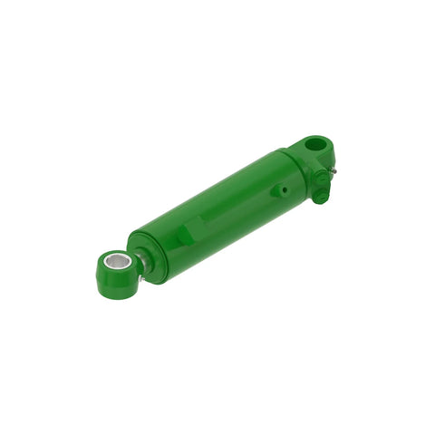 AHC15660 Hydrauliekcilinder