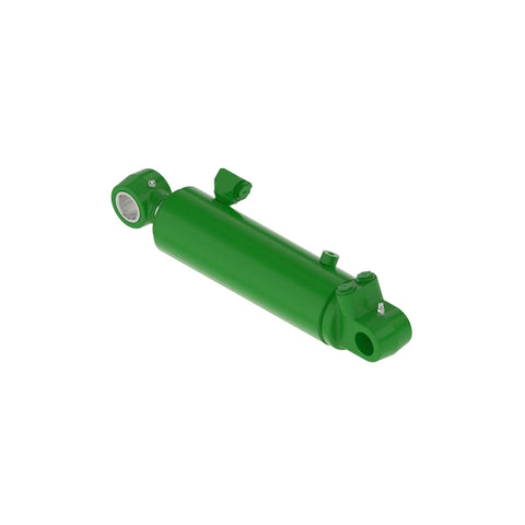 AHC15660 Hydrauliekcilinder