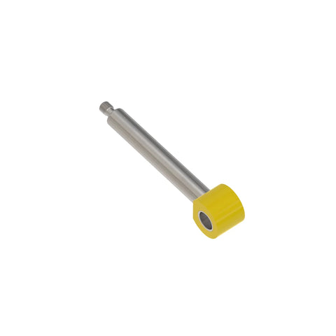 AHC15686 Hydraulische Cilinder Stang
