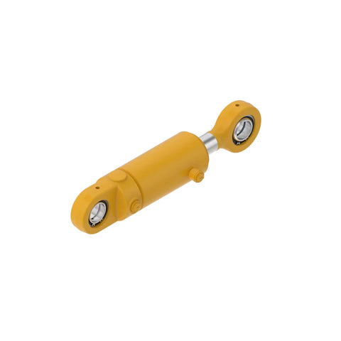 AHC15693 Hydrauliekcilinder