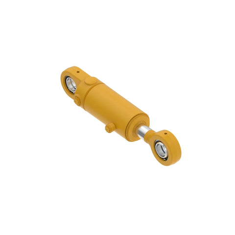 AHC15693 Hydrauliekcilinder