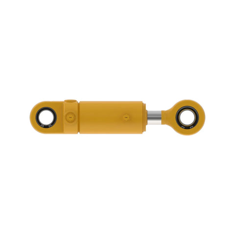 AHC15693 Hydrauliekcilinder
