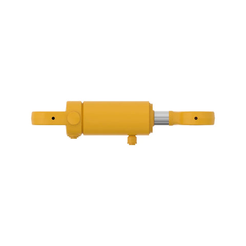 AHC15693 Hydrauliekcilinder