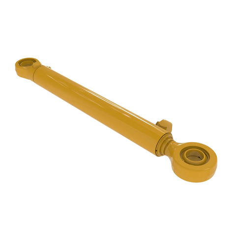 AHC15694 Hydrauliekcilinder