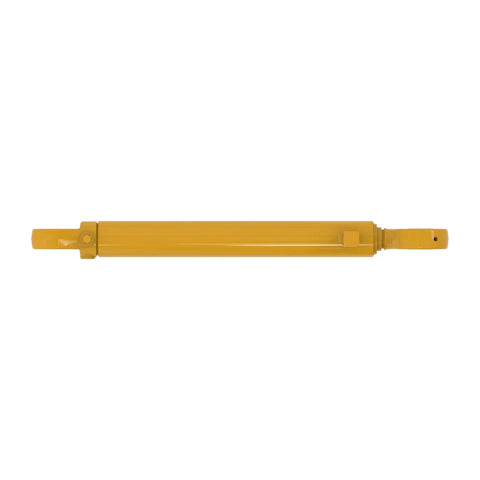 AHC15694 Hydrauliekcilinder