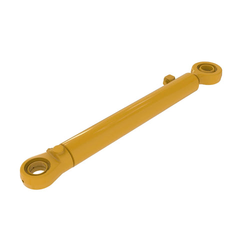 AHC15694 Hydrauliekcilinder