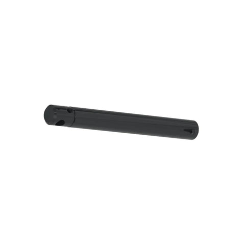 AHC15703 Hydraul. Cilinder Mantel