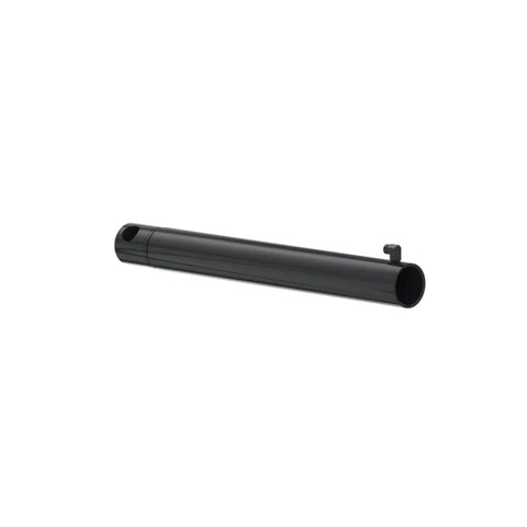 AHC15703 Hydraul. Cilinder Mantel