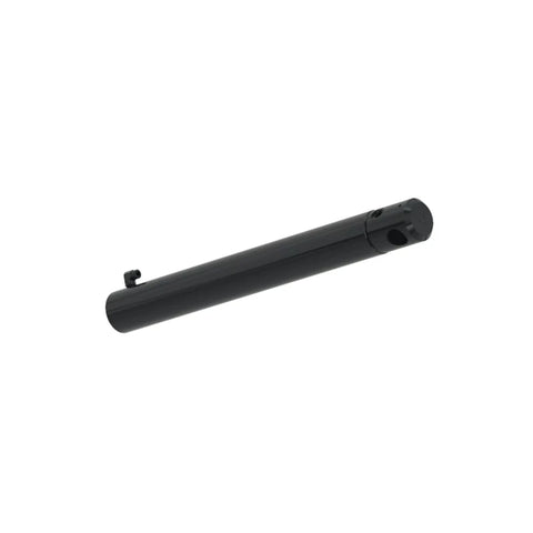 AHC15703 Hydraul. Cilinder Mantel