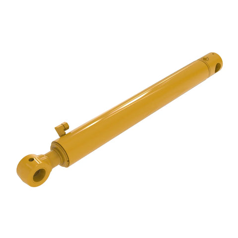 AHC15705 Hydrauliekcilinder