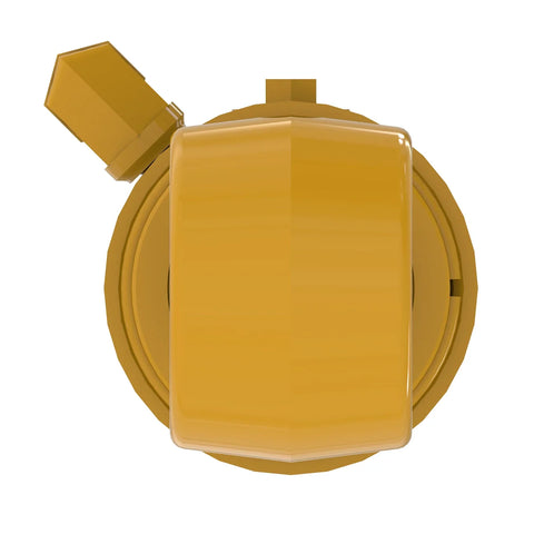 AHC15705 Hydrauliekcilinder