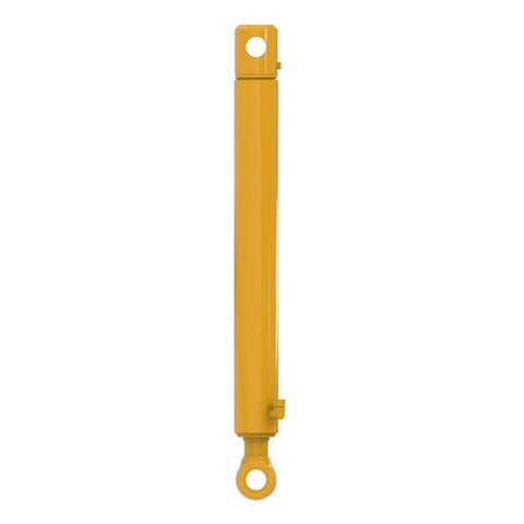 AHC15705 Hydrauliekcilinder