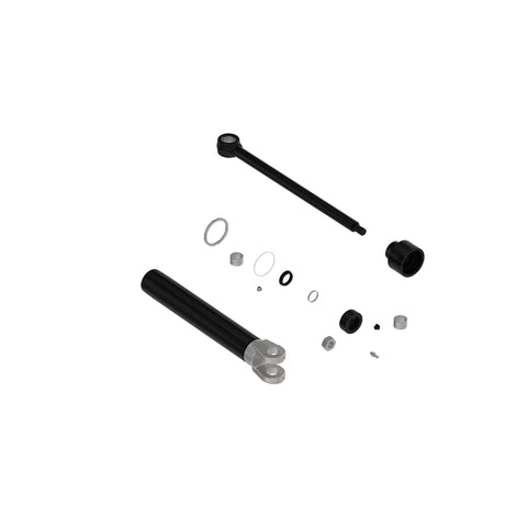 AHC15707 Hydrauliekcilinder