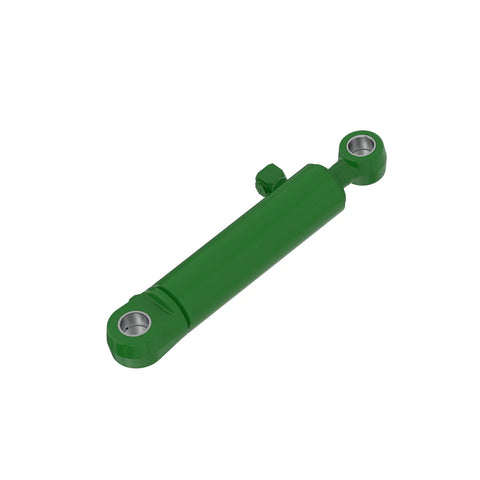 AHC15713 Hydrauliekcilinder