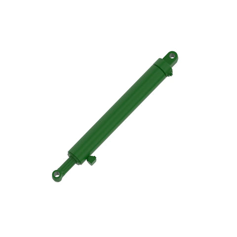 AHC15718 Hydrauliekcilinder