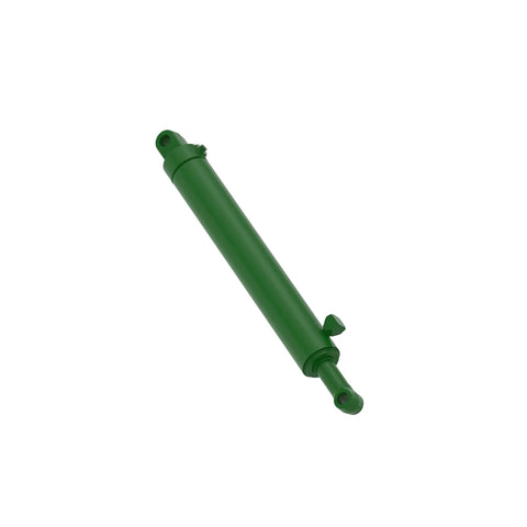AHC15718 Hydrauliekcilinder