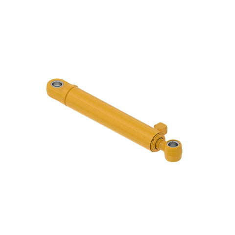 AHC15720 Hydrauliekcilinder