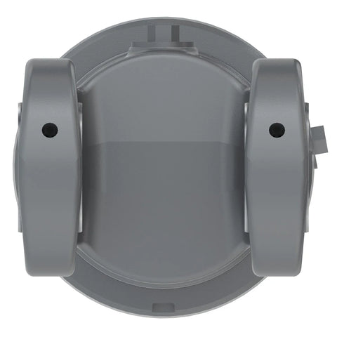 AHC15730 Hydrauliekcilinder