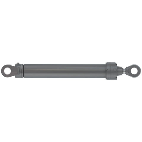 AHC15730 Hydrauliekcilinder