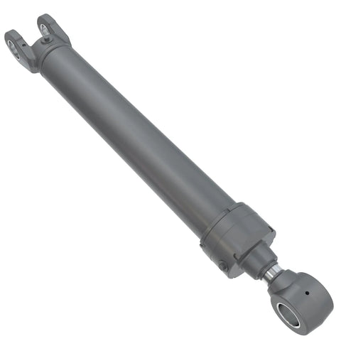 AHC15730 Hydrauliekcilinder