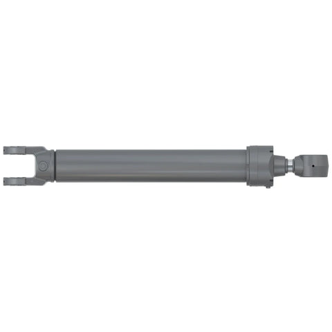 AHC15730 Hydrauliekcilinder