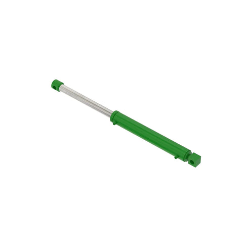 AHC15768 Hydrauliekcilinder