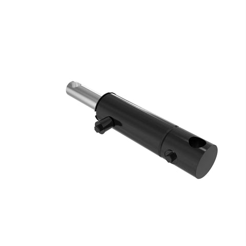 AHC15804 Hydrauliekcilinder