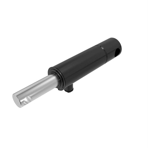 AHC15804 Hydrauliekcilinder