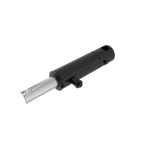 AHC15804 Hydrauliekcilinder