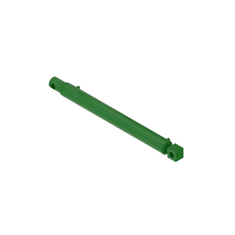 AHC15808 Hydrauliekcilinder