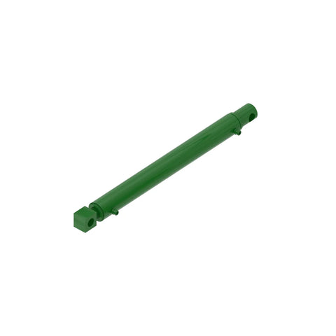 AHC15808 Hydrauliekcilinder