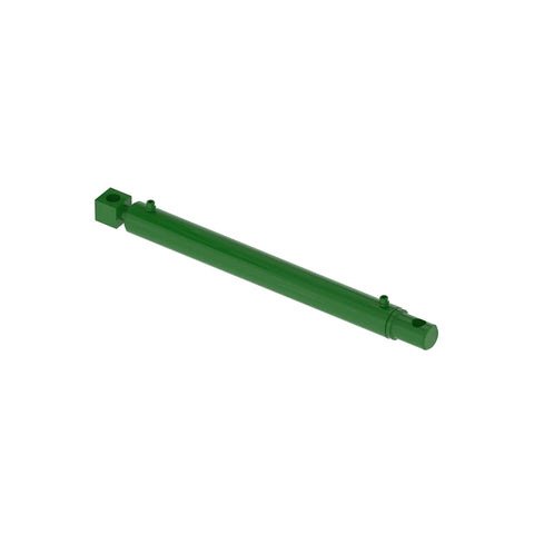 AHC15808 Hydrauliekcilinder