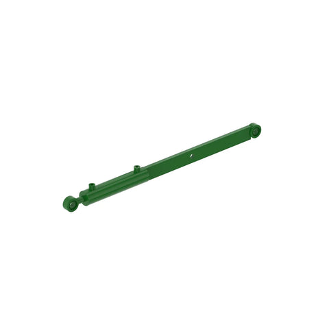 AHC15813 Hydrauliekcilinder