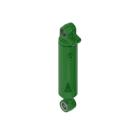 AHC15818 Hydrauliekcilinder