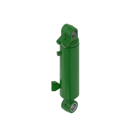 AHC15818 Hydrauliekcilinder