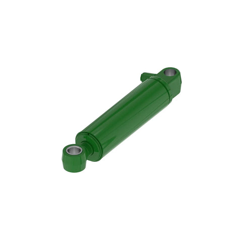 AHC15818 Hydrauliekcilinder