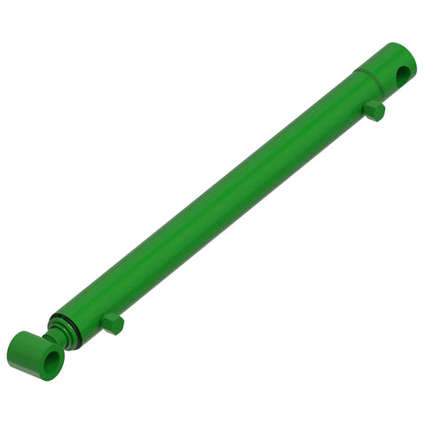 AHC15822 Hydrauliekcilinder