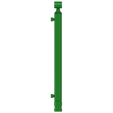 AHC15822 Hydrauliekcilinder