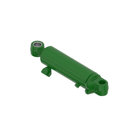 AHC15825 Hydrauliekcilinder