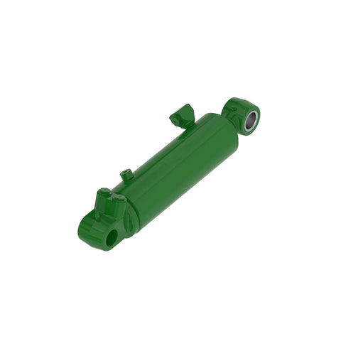 AHC15825 Hydrauliekcilinder
