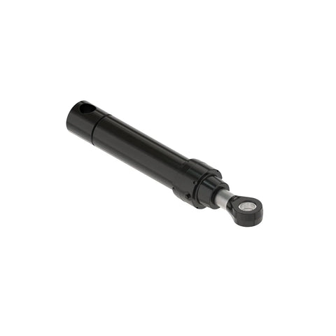 AHC15842 Hydrauliekcilinder